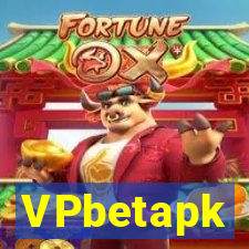 VPbetapk