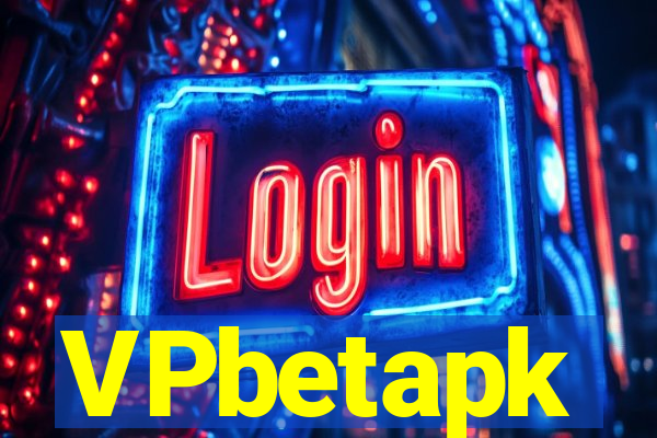 VPbetapk