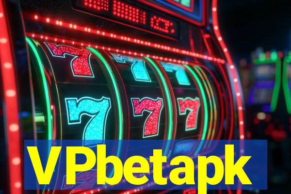 VPbetapk