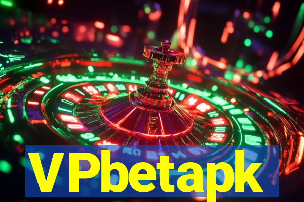 VPbetapk