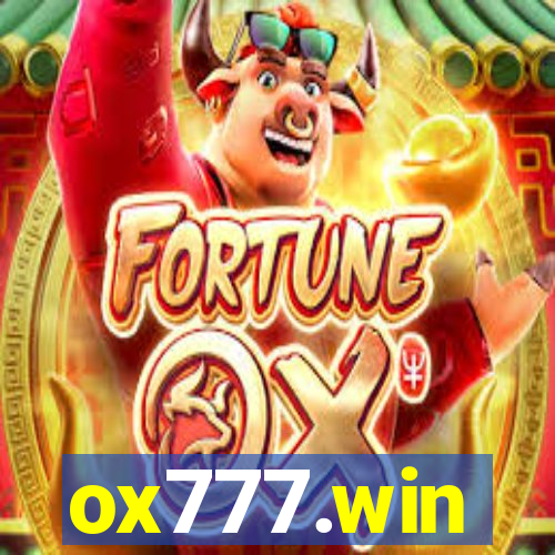 ox777.win