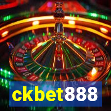 ckbet888