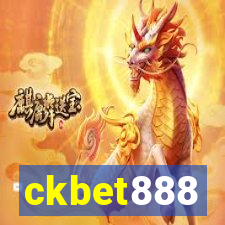 ckbet888