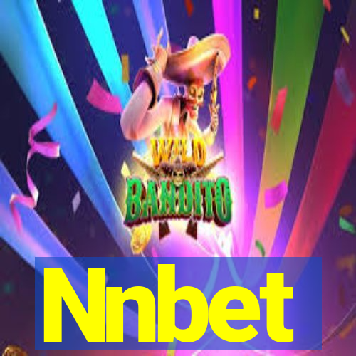 Nnbet