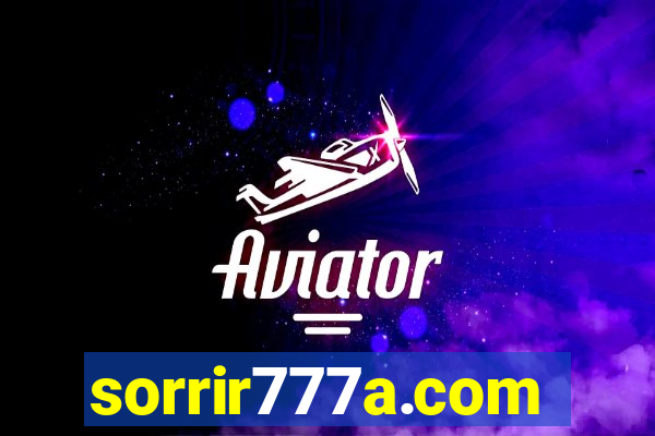 sorrir777a.com