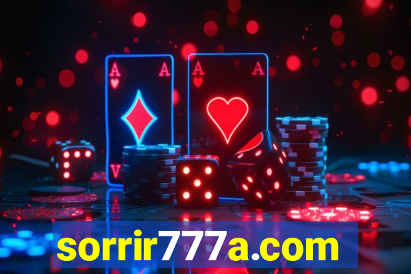 sorrir777a.com