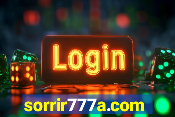 sorrir777a.com