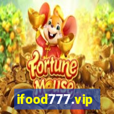 ifood777.vip