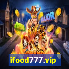 ifood777.vip