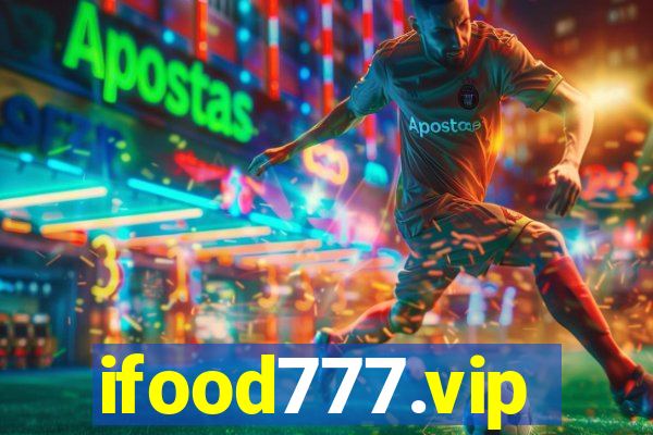 ifood777.vip