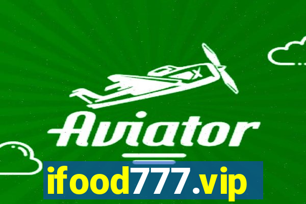 ifood777.vip