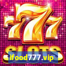 ifood777.vip