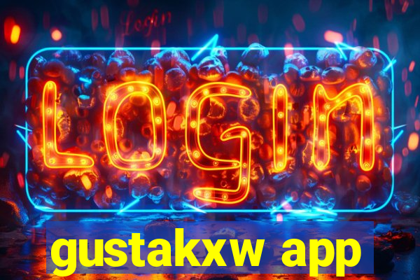 gustakxw app