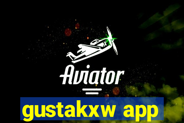 gustakxw app