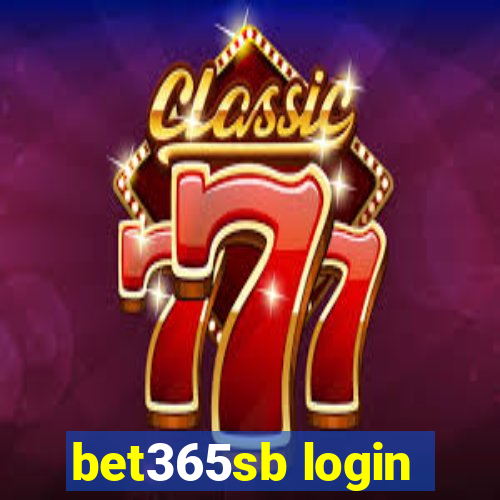 bet365sb login