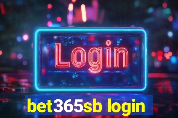 bet365sb login