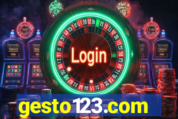 gesto123.com