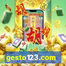 gesto123.com