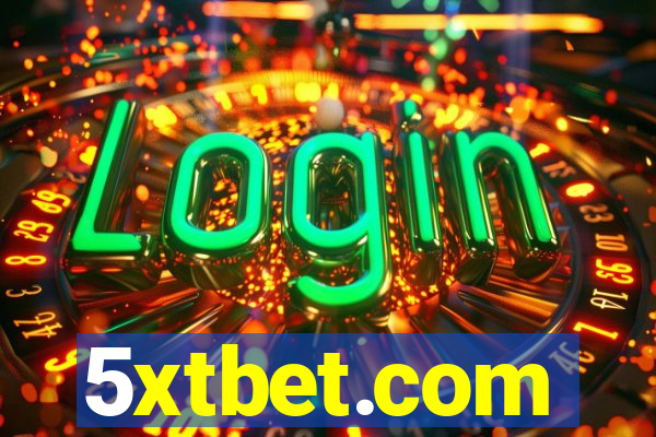 5xtbet.com