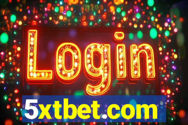 5xtbet.com