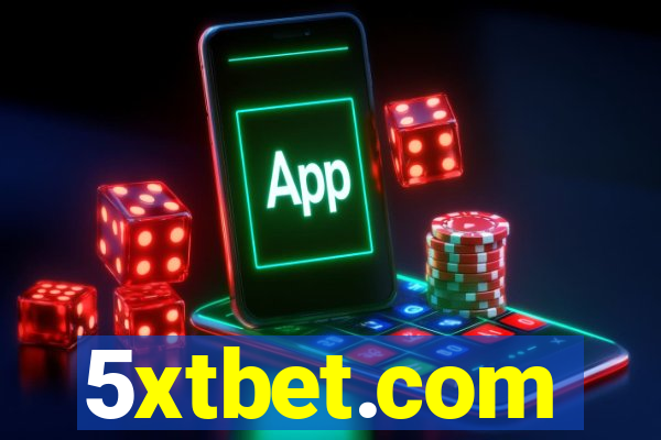 5xtbet.com