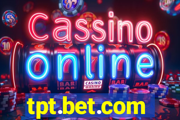 tpt.bet.com