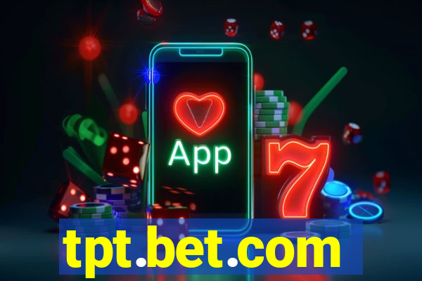 tpt.bet.com