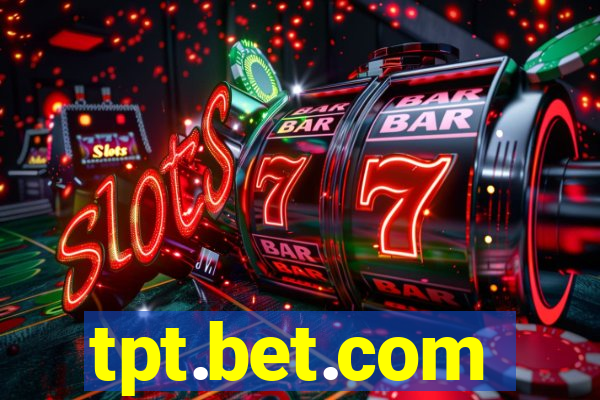 tpt.bet.com