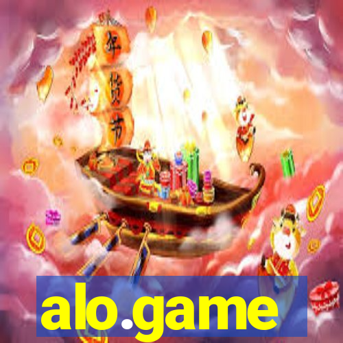 alo.game