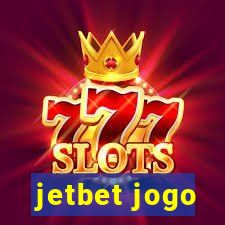 jetbet jogo