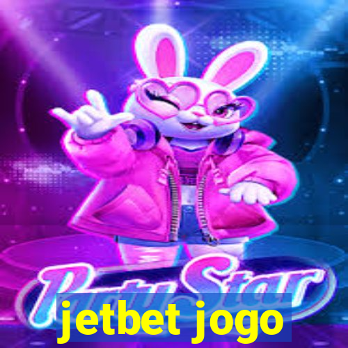 jetbet jogo