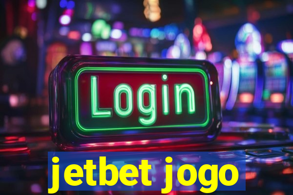 jetbet jogo