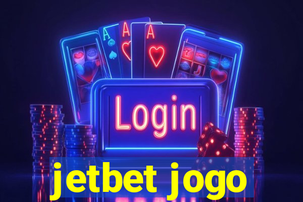 jetbet jogo