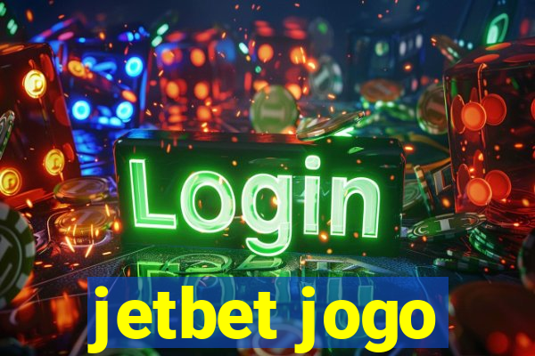 jetbet jogo