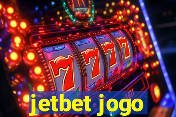 jetbet jogo