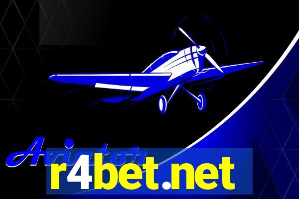 r4bet.net