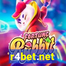 r4bet.net