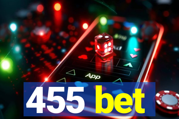 455 bet