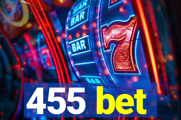 455 bet