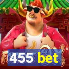 455 bet