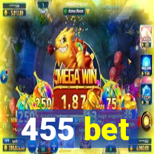 455 bet