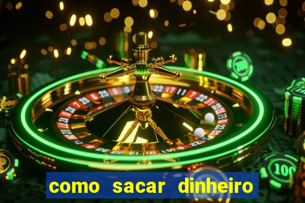 como sacar dinheiro do golden slots winner