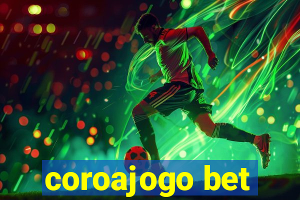 coroajogo bet