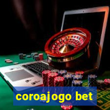 coroajogo bet