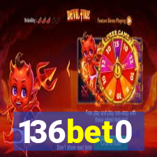 136bet0