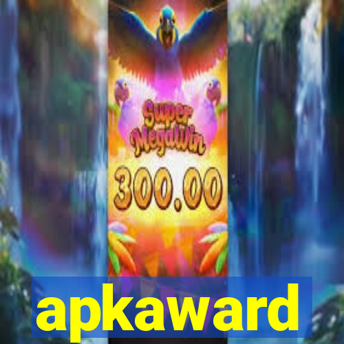 apkaward