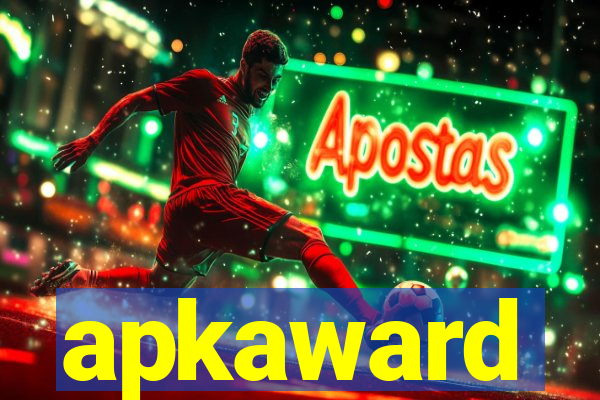 apkaward