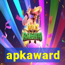 apkaward