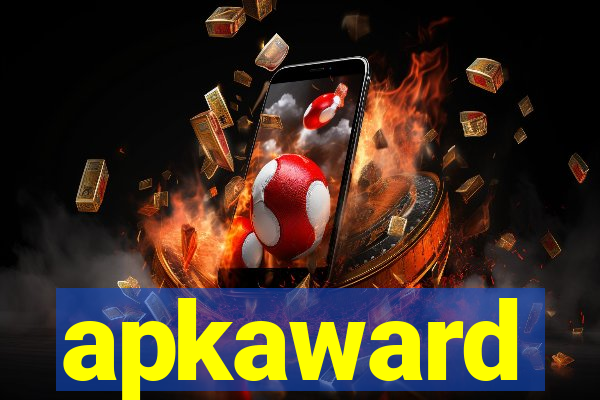 apkaward