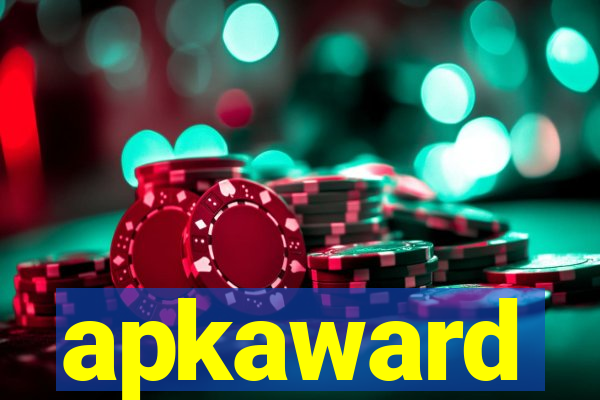 apkaward